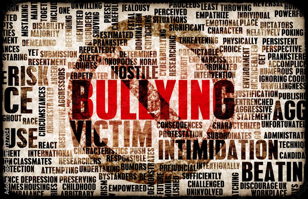 Bullying Awareness