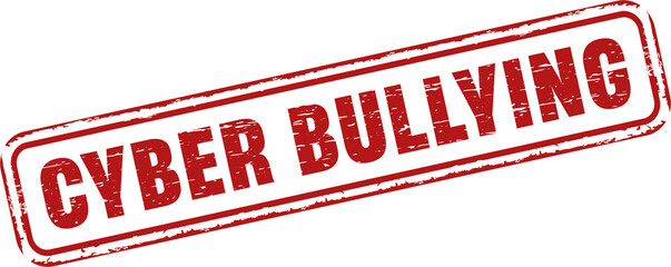 Cyber Bullying