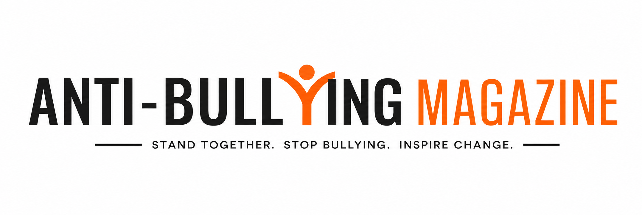 Bullying Today Magazine